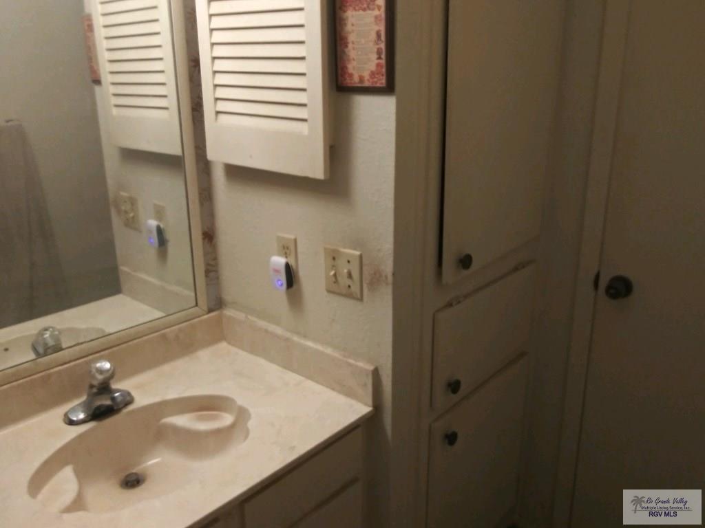 3005 Old Alice Rd #1000-N, BROWNSVILLE, Texas image 2