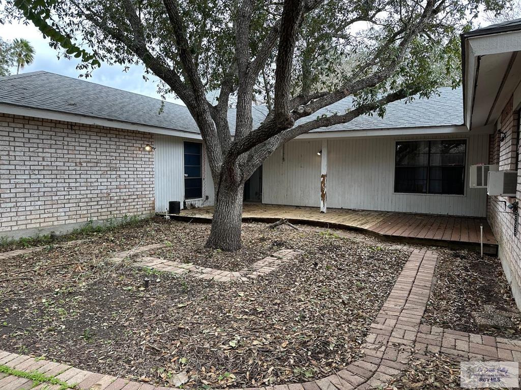 1509 Walnut Ct, HARLINGEN, Texas image 19