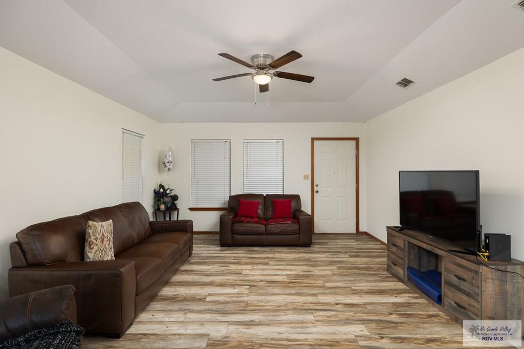 6246 Camelot Dr, HARLINGEN, Texas image 12