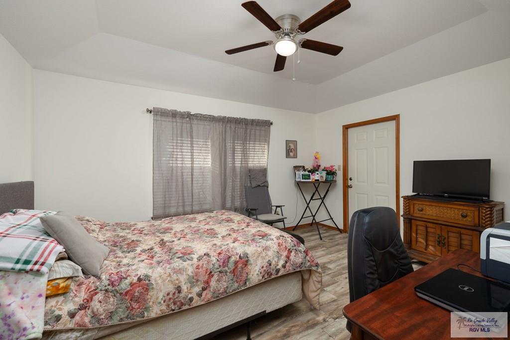 6246 Camelot Dr, HARLINGEN, Texas image 7