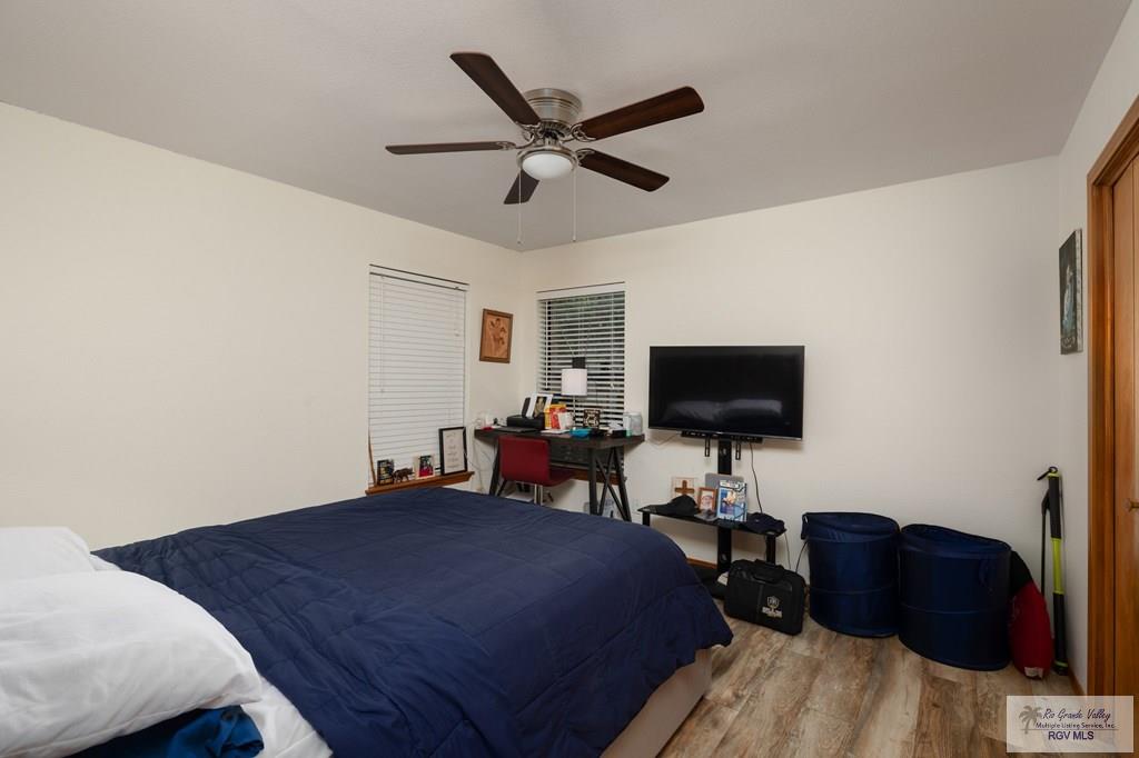 6246 Camelot Dr, HARLINGEN, Texas image 5