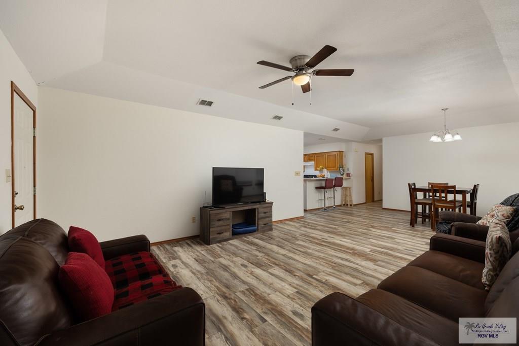 6246 Camelot Dr, HARLINGEN, Texas image 11