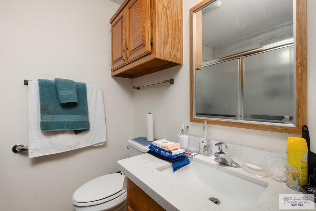 6246 Camelot Dr, HARLINGEN, Texas image 4
