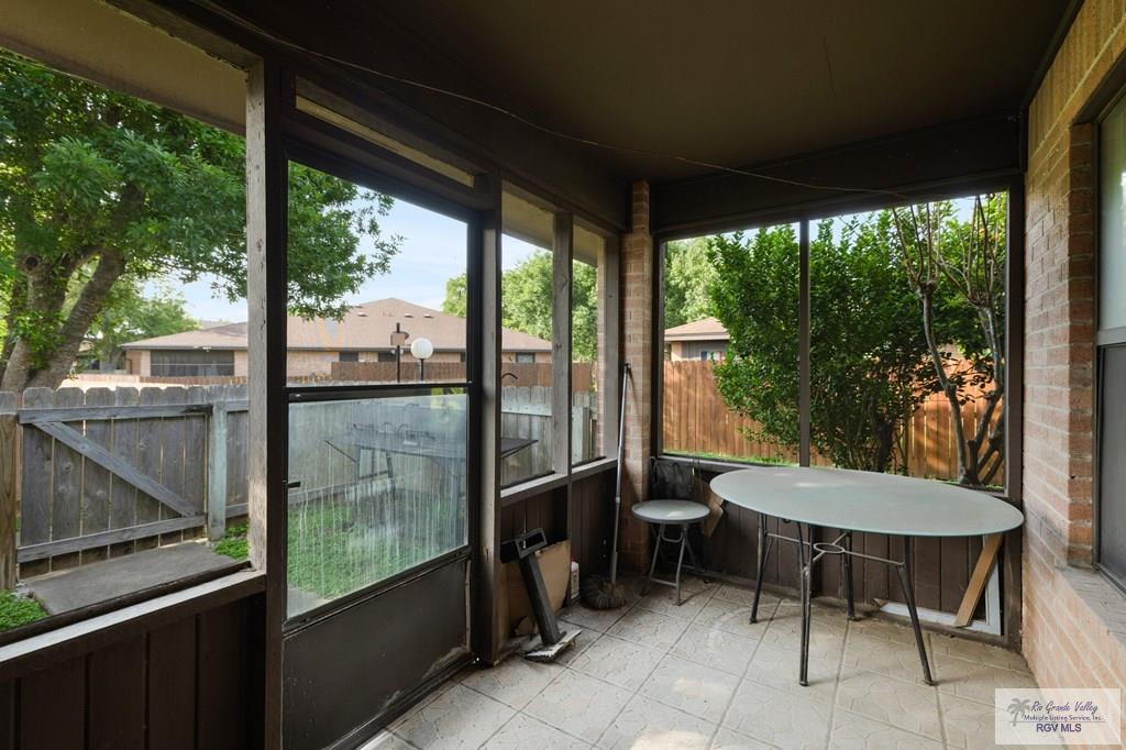 6246 Camelot Dr, HARLINGEN, Texas image 3