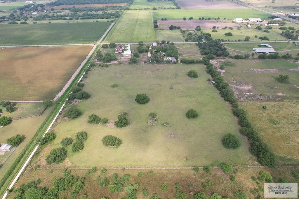 0000 Cragon Rd #3, COMBES, Texas image 3