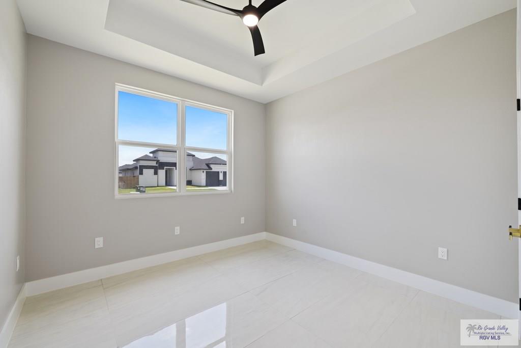 730 Beanka Dr, LA FERIA, Texas image 11