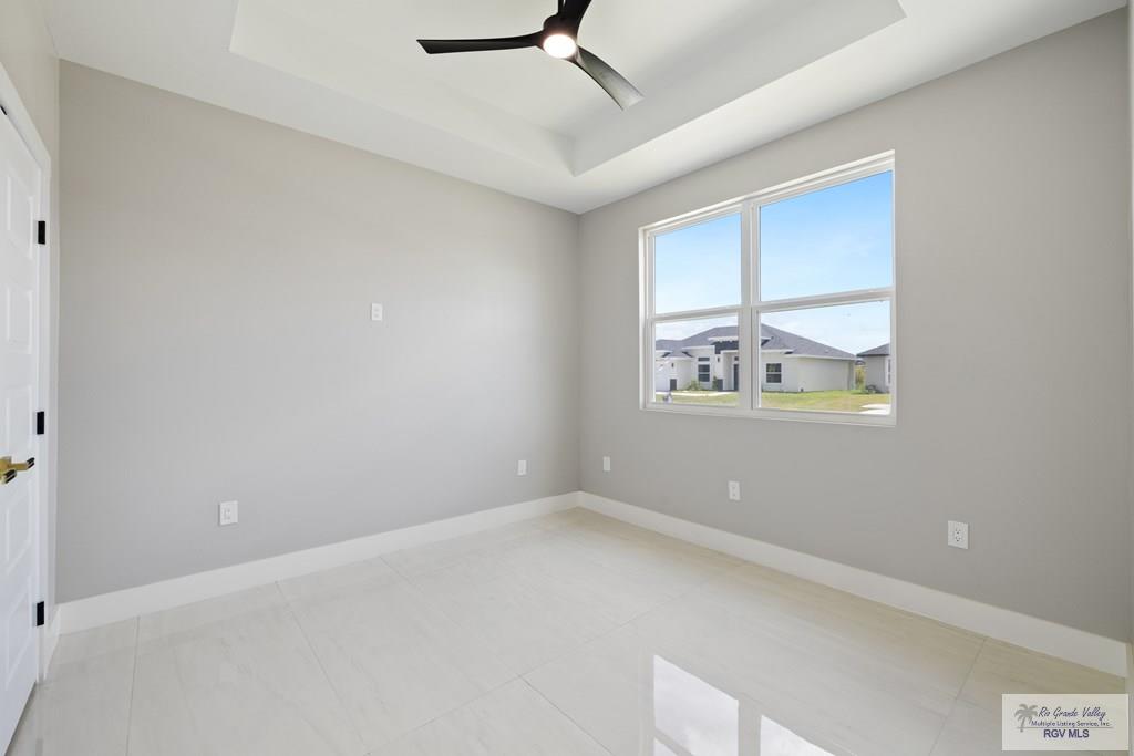 730 Beanka Dr, LA FERIA, Texas image 12