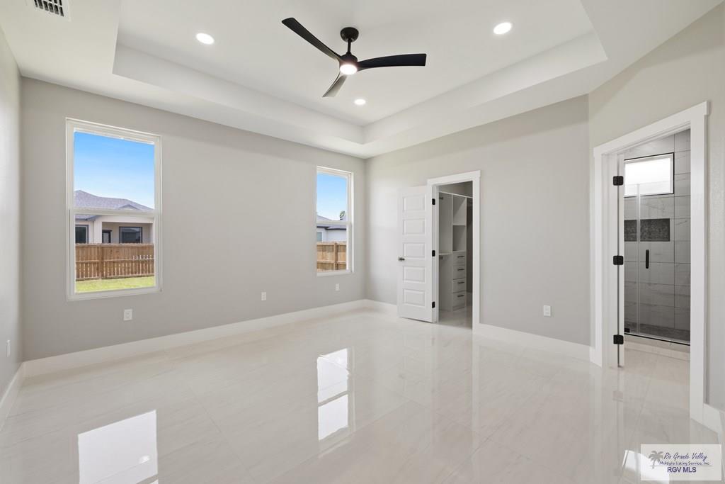 730 Beanka Dr, LA FERIA, Texas image 14