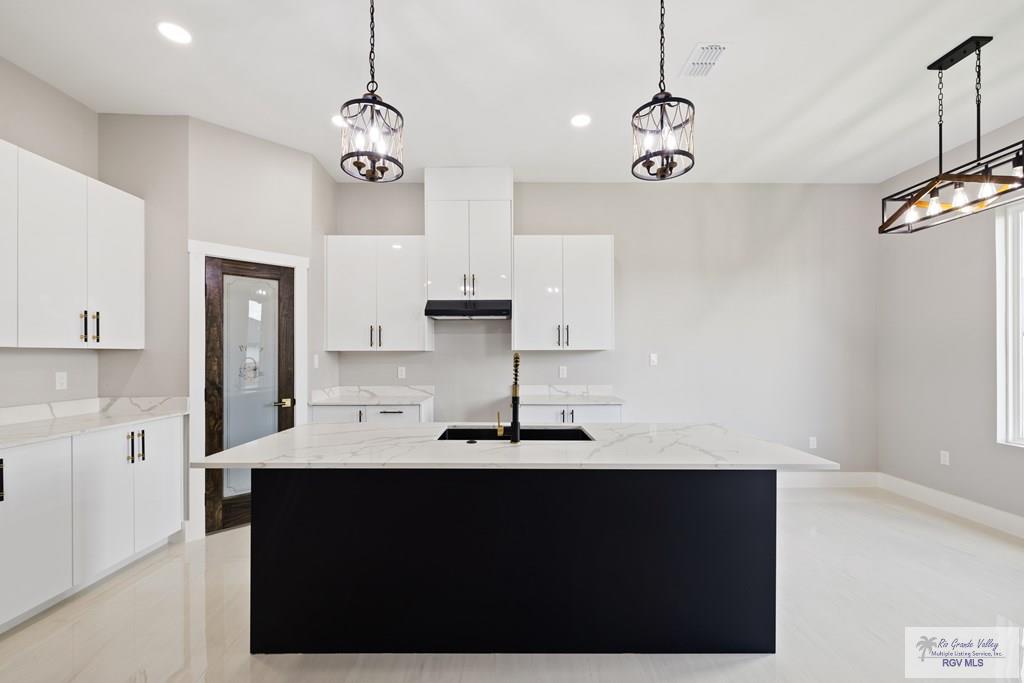 730 Beanka Dr, LA FERIA, Texas image 2