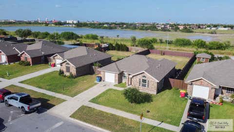 Homes For Sale - 5165 Sedona Place<br/> BROWNSVILLE, TX 78520
