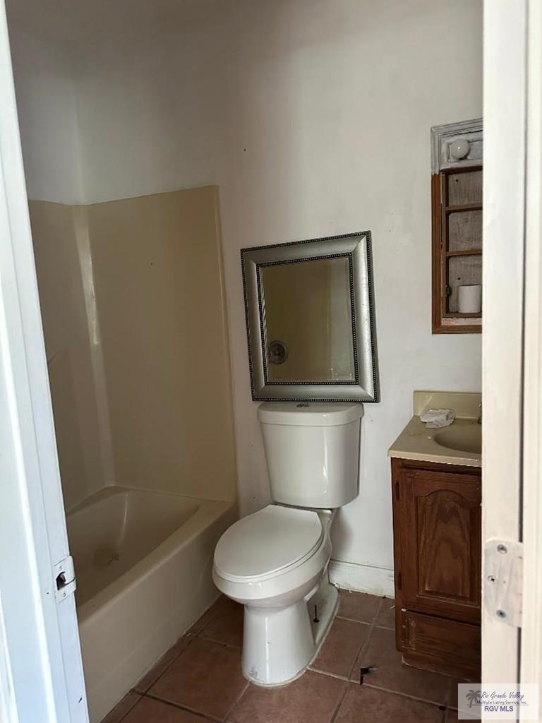 142 Belvedere Dr, BROWNSVILLE, Texas image 7