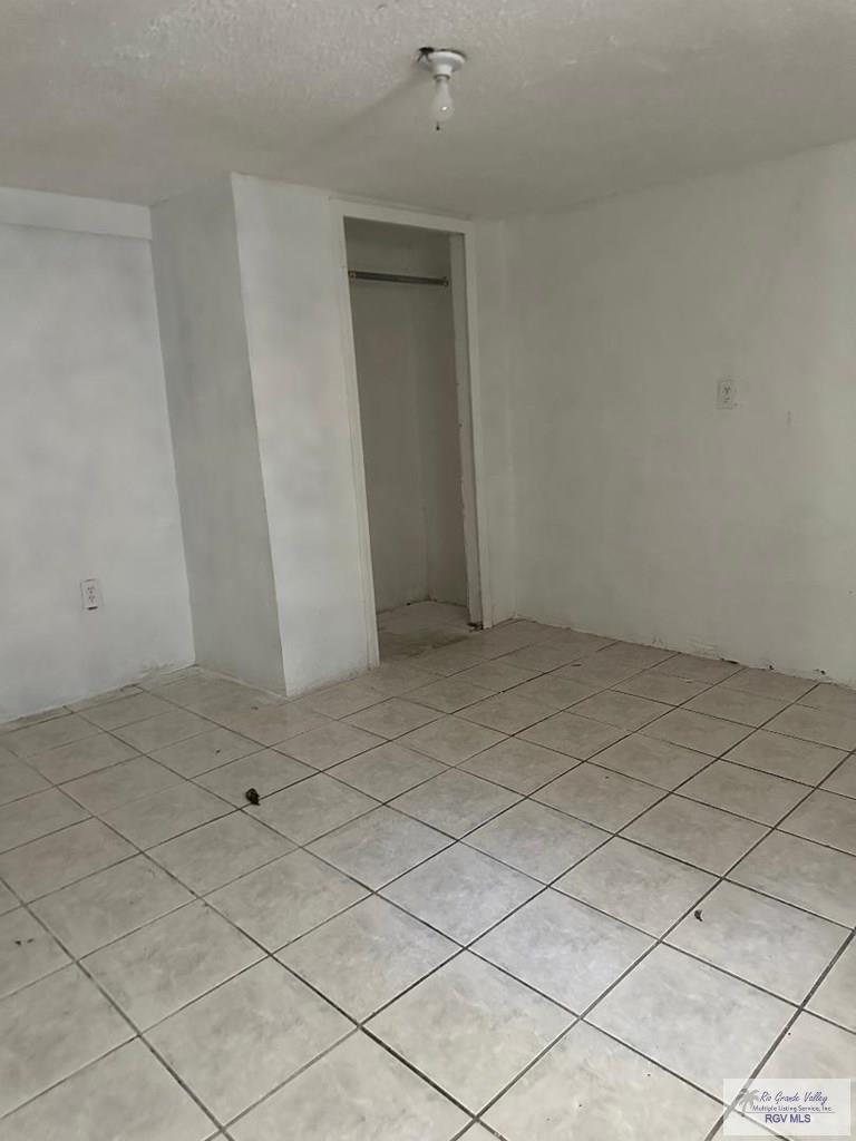142 Belvedere Dr, BROWNSVILLE, Texas image 10