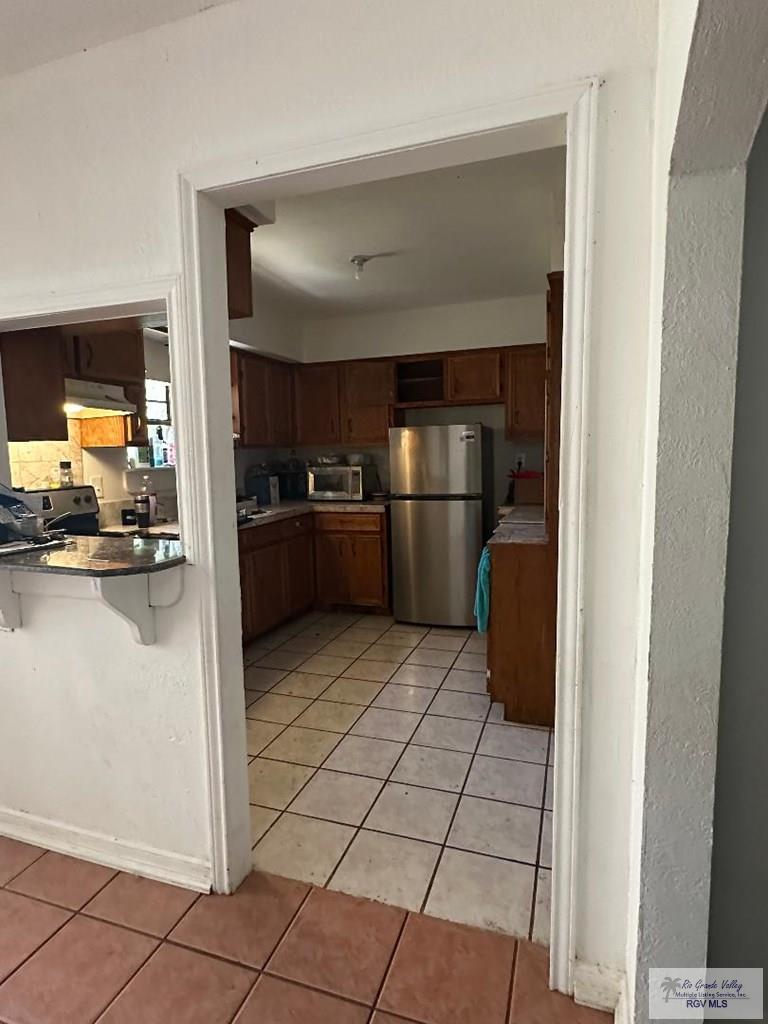 142 Belvedere Dr, BROWNSVILLE, Texas image 4