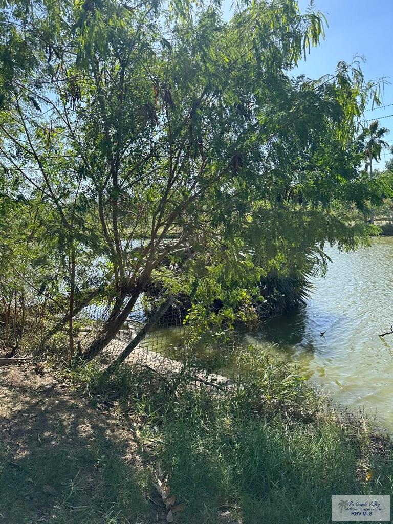 142 Belvedere Dr, BROWNSVILLE, Texas image 13