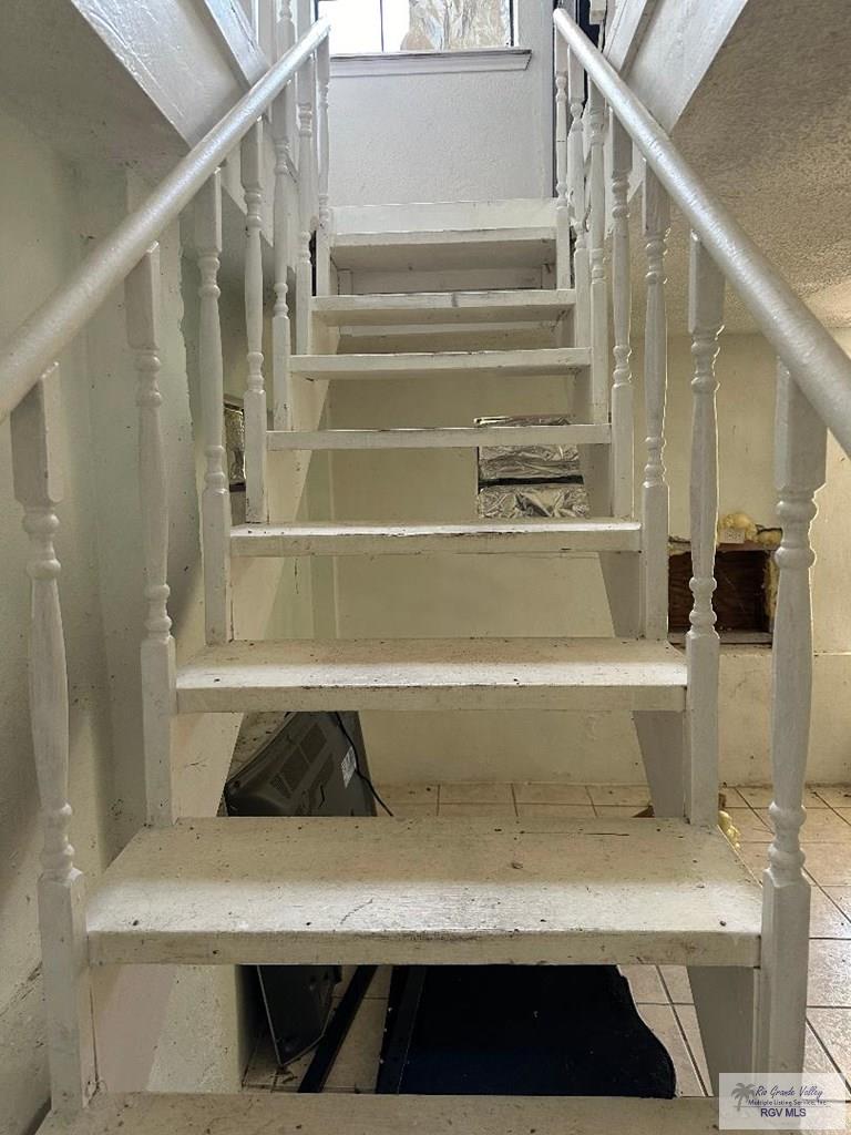142 Belvedere Dr, BROWNSVILLE, Texas image 8