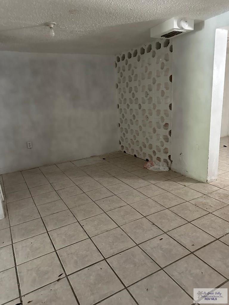 142 Belvedere Dr, BROWNSVILLE, Texas image 11