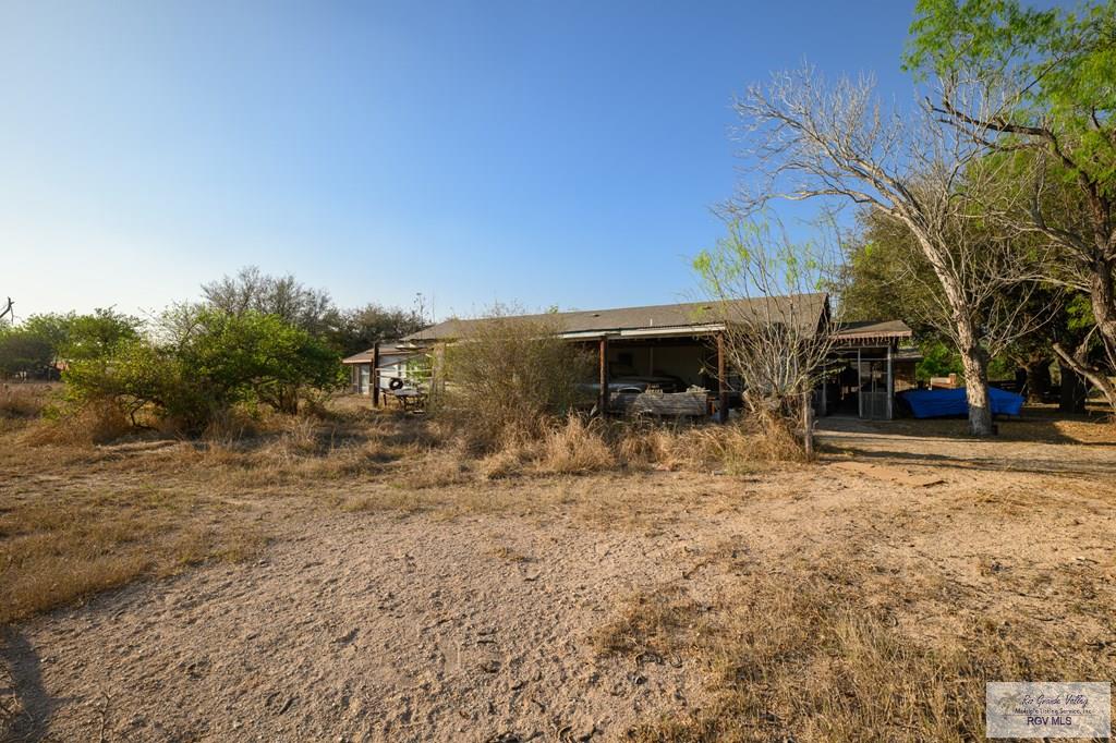 1233 2nd St, ALAMO, Texas image 25