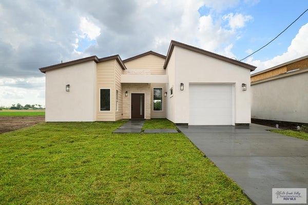 21148 BREEDLOVE RD, HARLINGEN, TX 78550 - Image cb82be2d4f80fa83767d2becf0c0c85c/1515462890