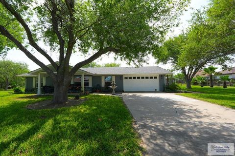 Homes For Sale - 6005 Old Alice Rd<br/> Cameron County, BROWNSVILLE, TX 78526
