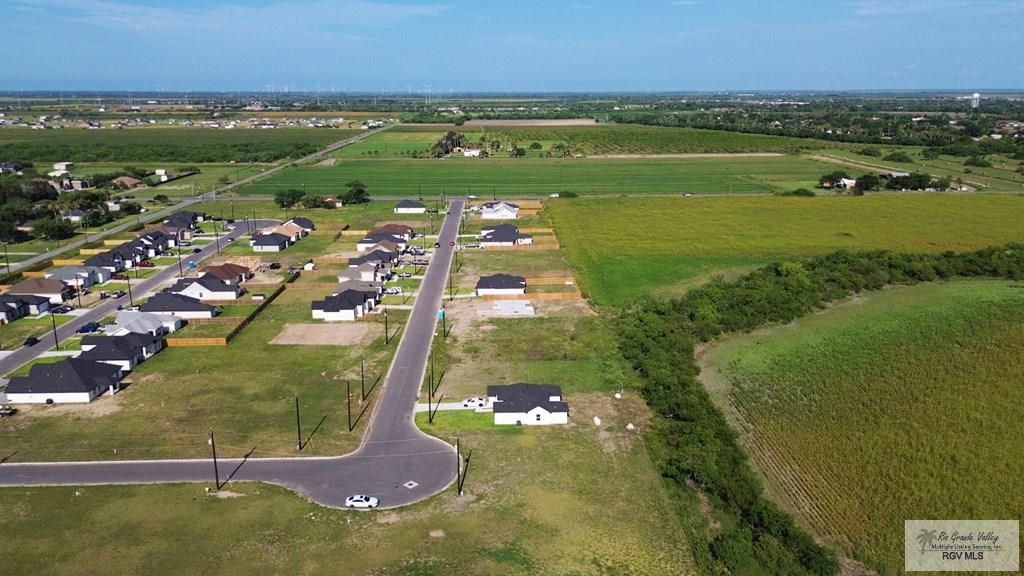 Nayeli St, LOS FRESNOS, Texas image 3
