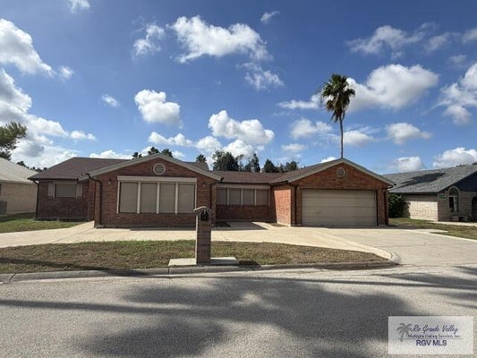 9 SHENANDOAH RIVER DR, BROWNSVILLE, TX 78520 - Image cbd2d89fb6b92faac95d40706d756edb/2546453934