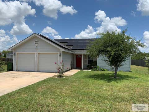 Homes For Sale - 14022 Whitewing Dr<br/> Willacy County, LYFORD, TX 78569