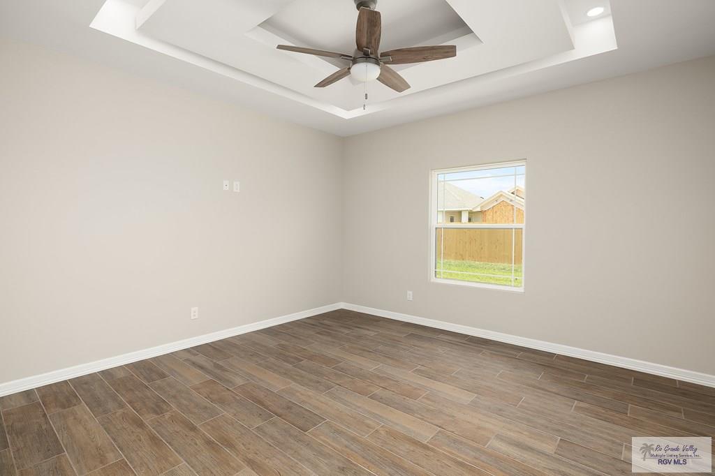 2200 Zinnia St, WESLACO, Texas image 7