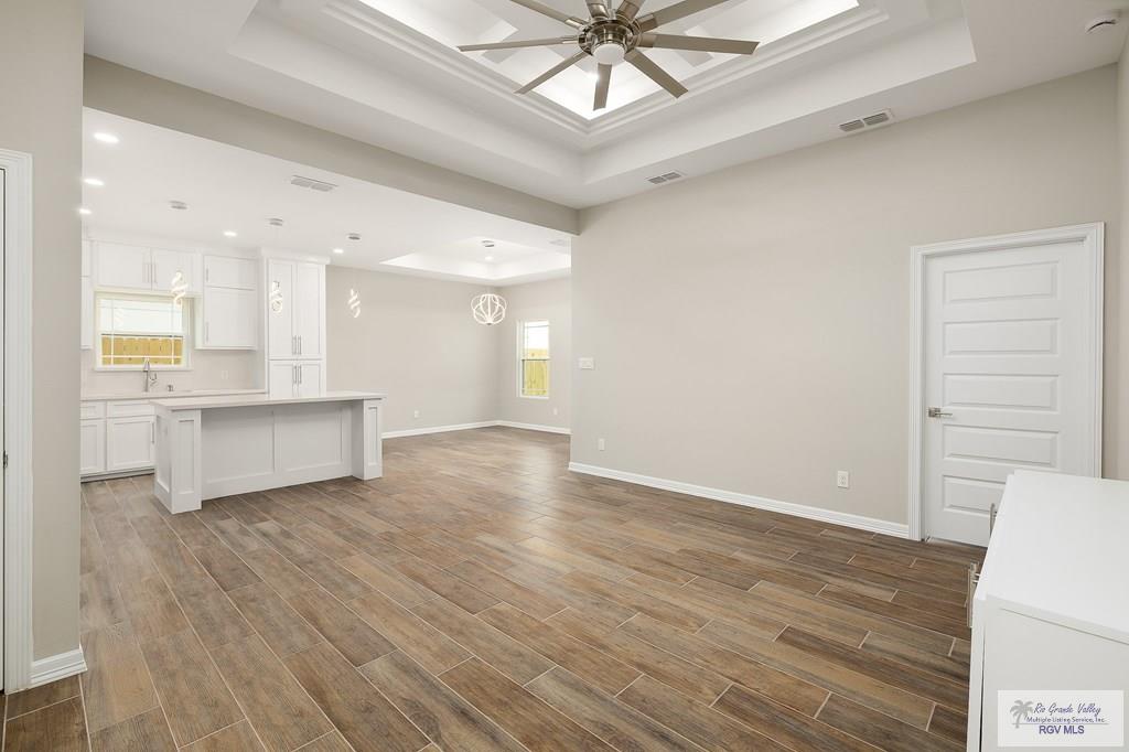 2200 Zinnia St, WESLACO, Texas image 4