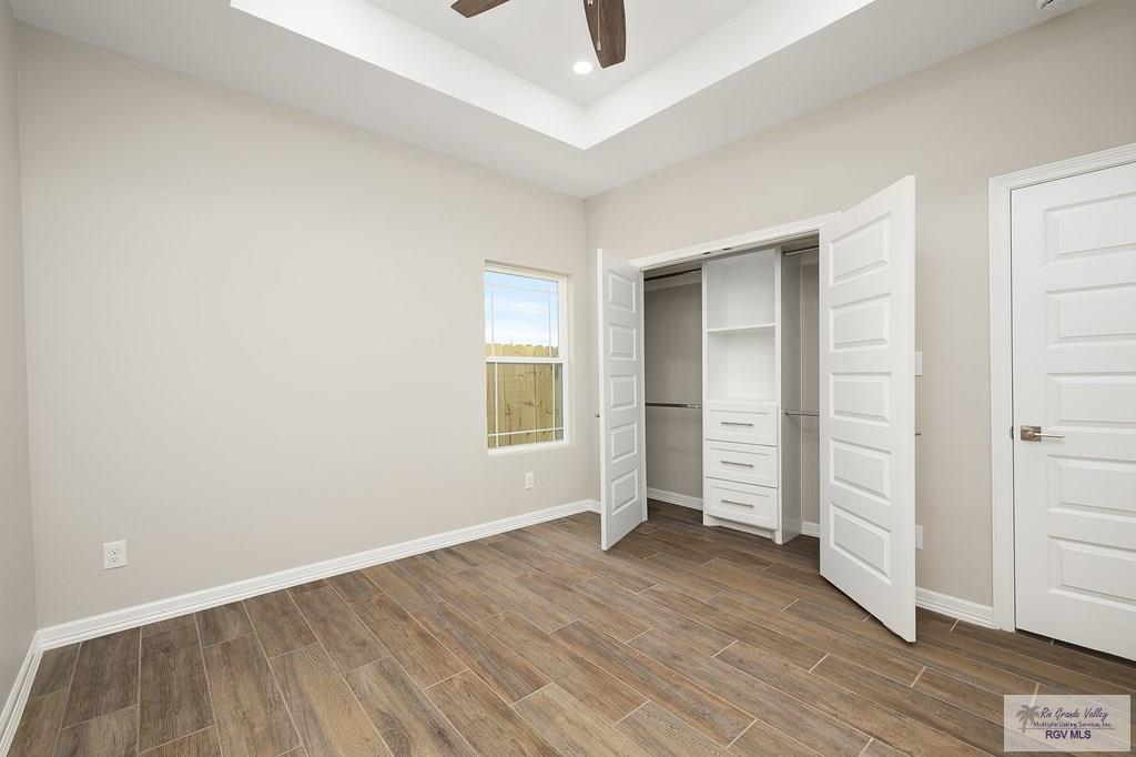 2200 Zinnia St, WESLACO, Texas image 10