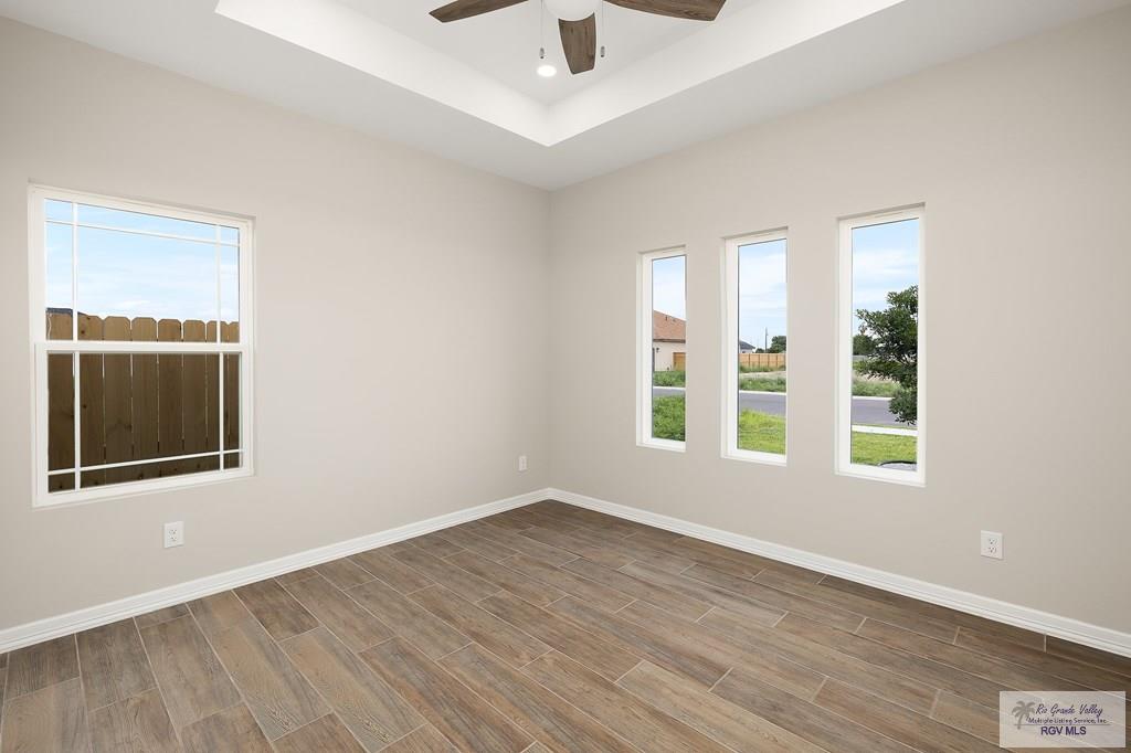 2200 Zinnia St, WESLACO, Texas image 12