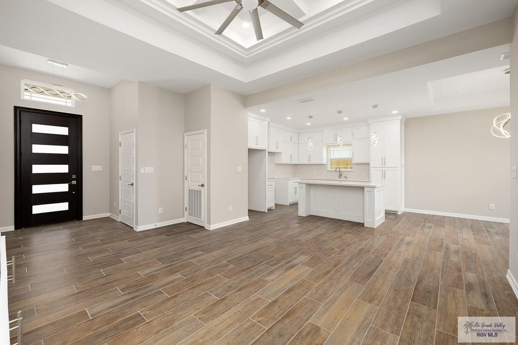 2200 Zinnia St, WESLACO, Texas image 3