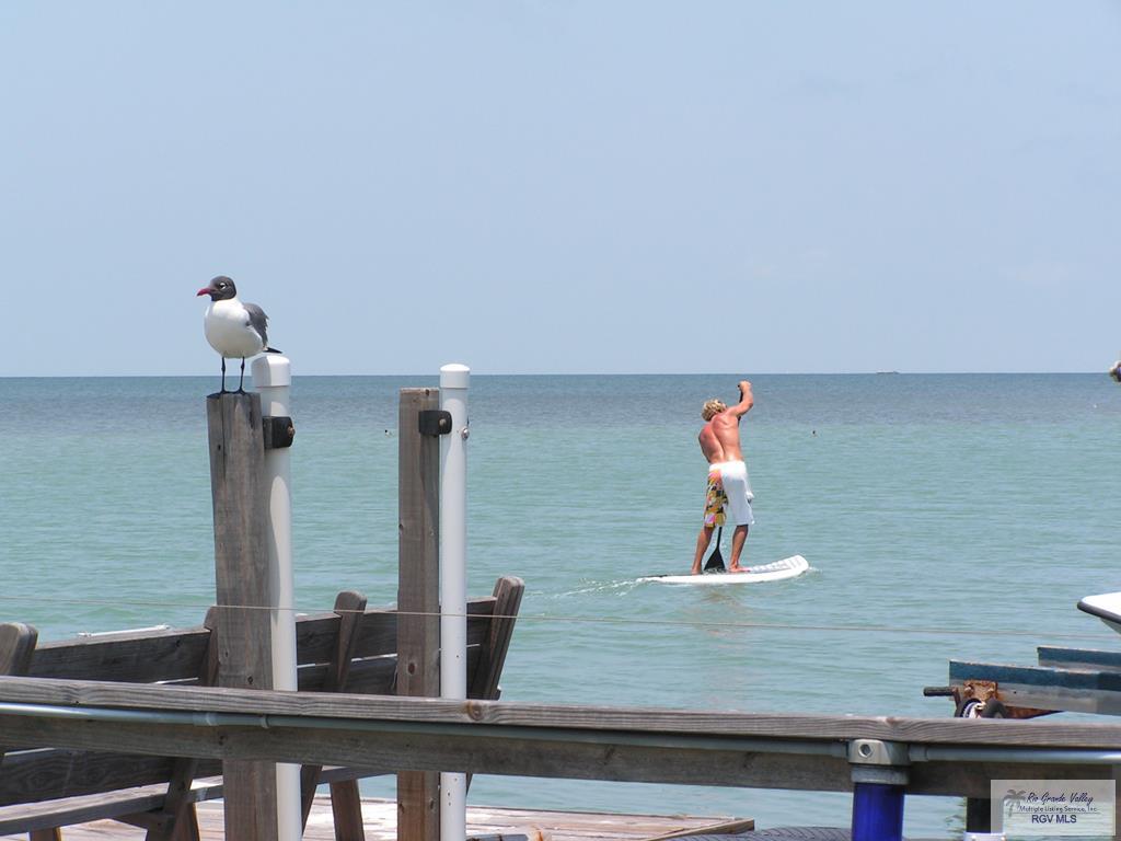 2000 Gulf #801, SOUTH PADRE ISLAND, Texas image 33