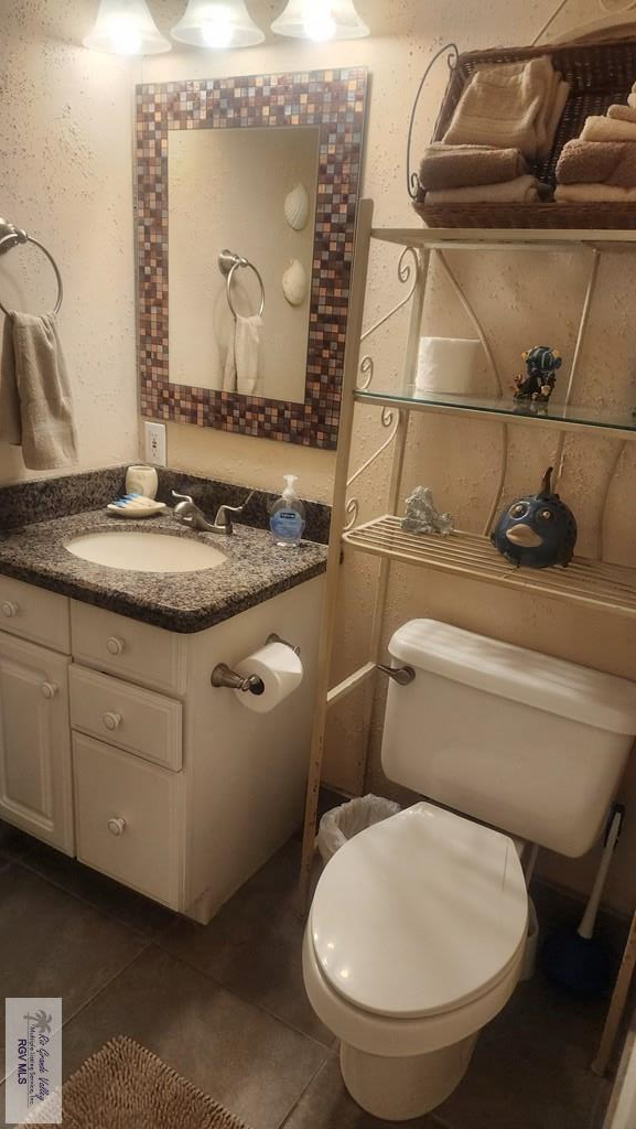 2000 Gulf #801, SOUTH PADRE ISLAND, Texas image 11
