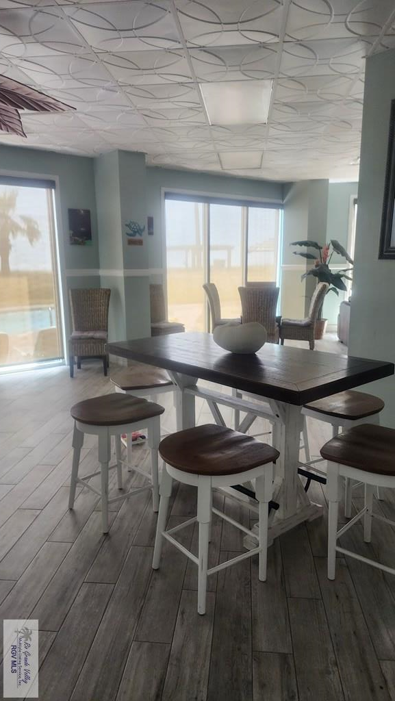 2000 Gulf #801, SOUTH PADRE ISLAND, Texas image 24