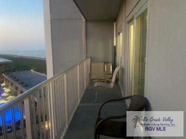2000 Gulf #801, SOUTH PADRE ISLAND, Texas image 14