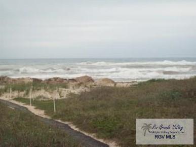 2000 Gulf #801, SOUTH PADRE ISLAND, Texas image 26