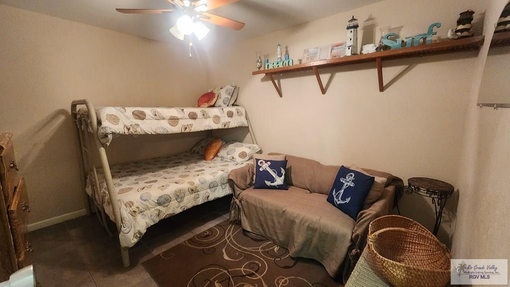 2000 Gulf #801, SOUTH PADRE ISLAND, Texas image 12