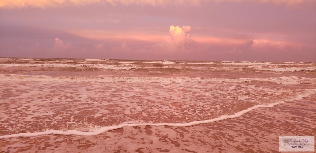 2000 Gulf #801, SOUTH PADRE ISLAND, Texas image 36