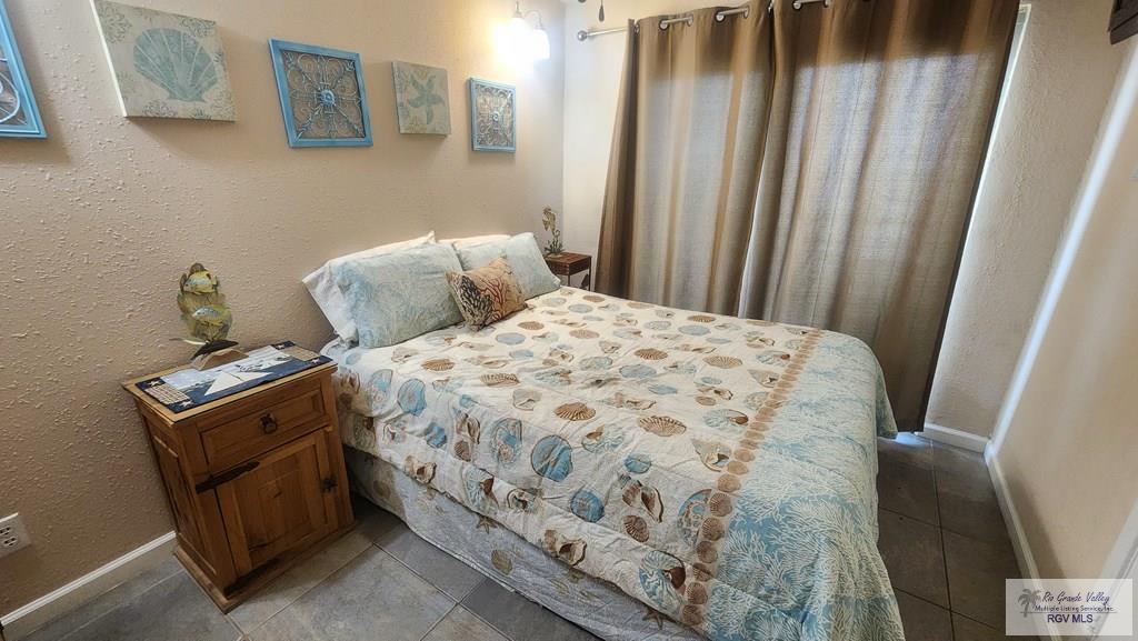 2000 Gulf #801, SOUTH PADRE ISLAND, Texas image 9
