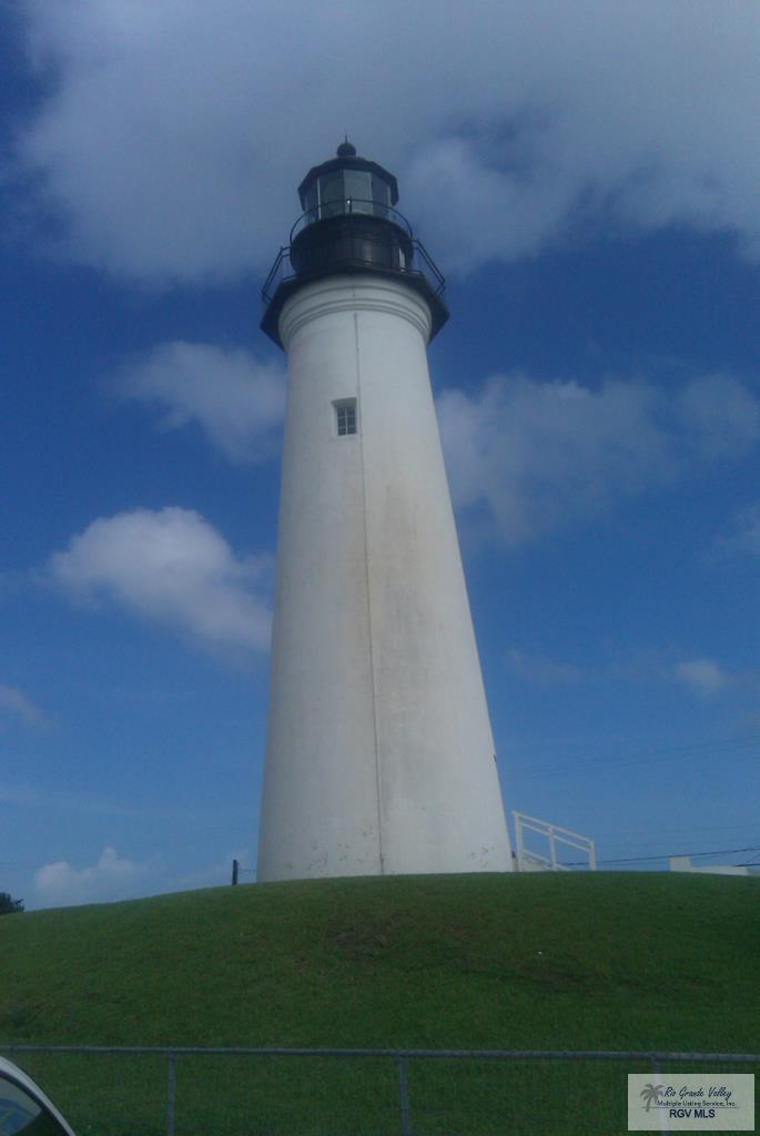 2000 Gulf #801, SOUTH PADRE ISLAND, Texas image 29