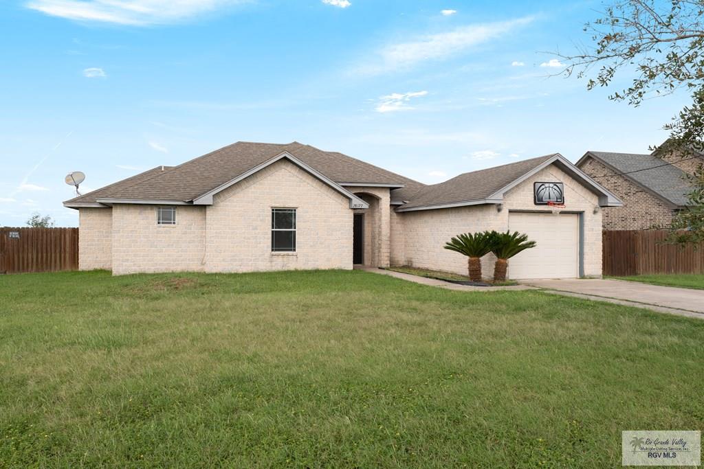 28177 Glenview Rd, RIO HONDO, Texas image 2