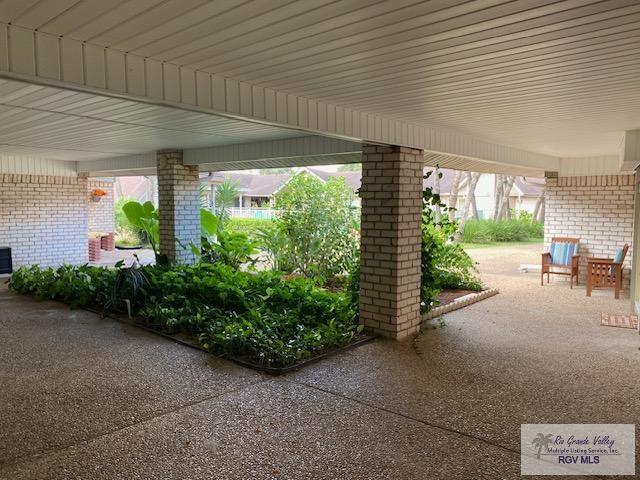 1500 Palm Valley Dr W Dr #4, HARLINGEN, Texas image 15