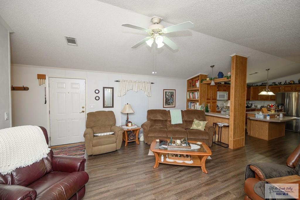 13828 Park Place, LA FERIA, Texas image 3