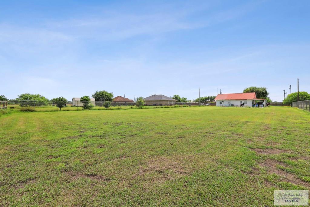23697 Fm 1846, RIO HONDO, Texas image 12