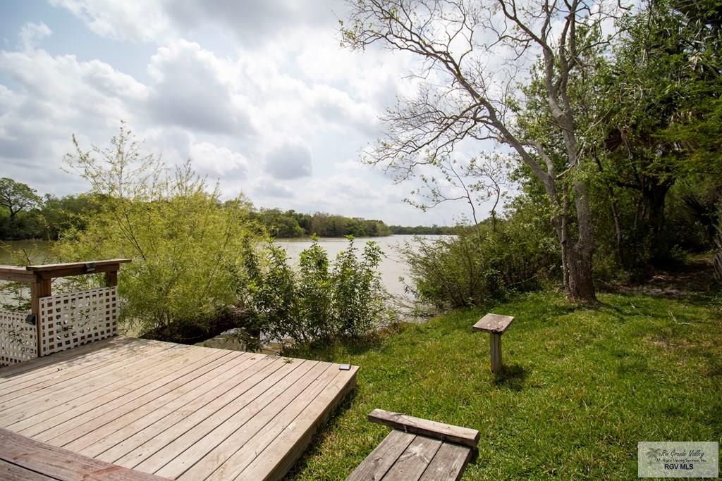 1224 N Illinois Ave, BROWNSVILLE, Texas image 48