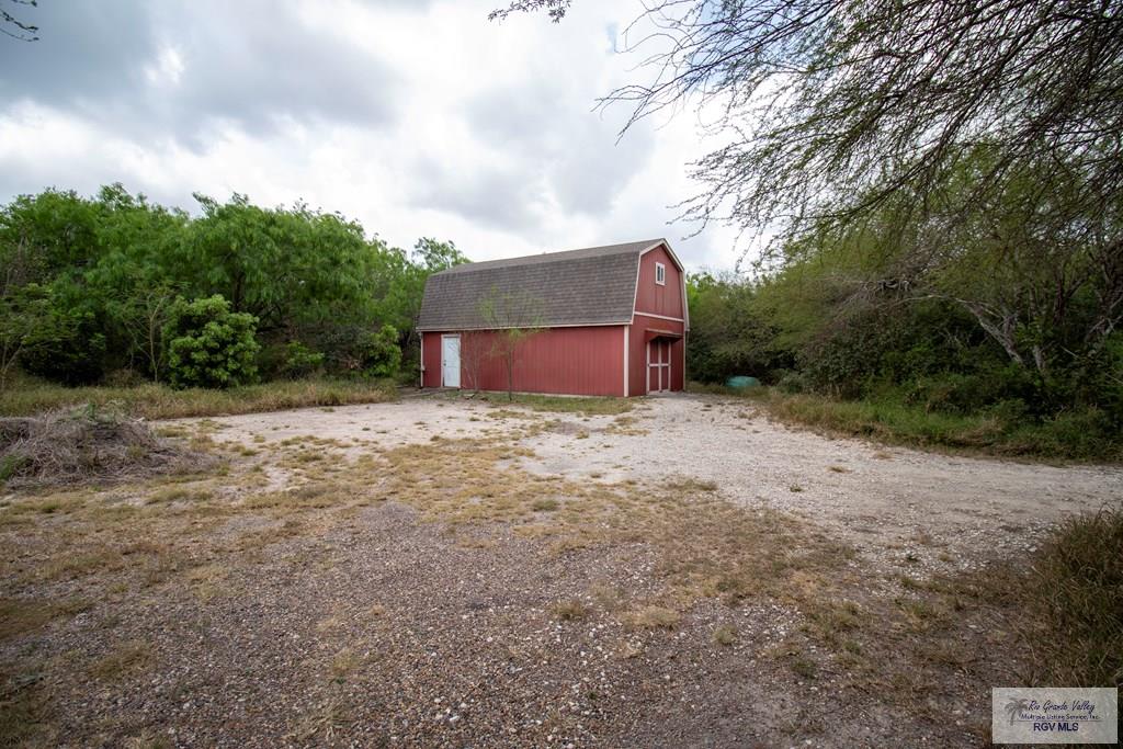 1224 N Illinois Ave, BROWNSVILLE, Texas image 40