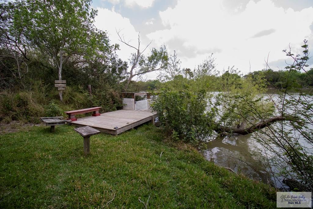 1224 N Illinois Ave, BROWNSVILLE, Texas image 49