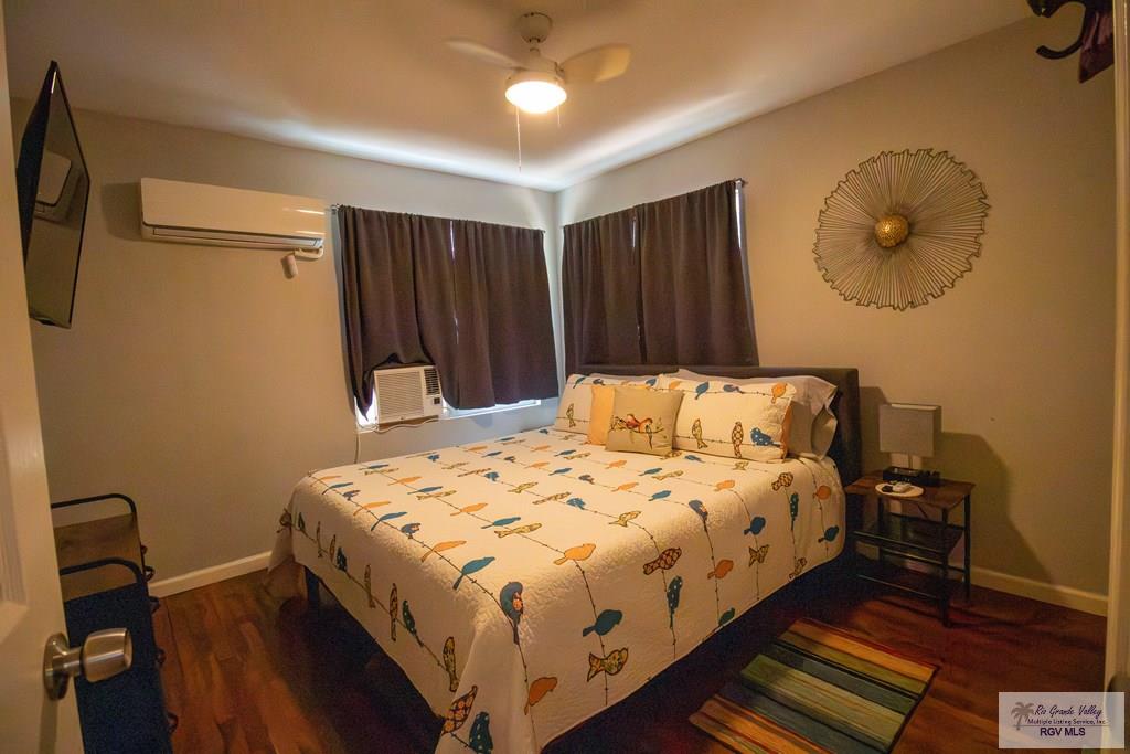 1224 N Illinois Ave, BROWNSVILLE, Texas image 24