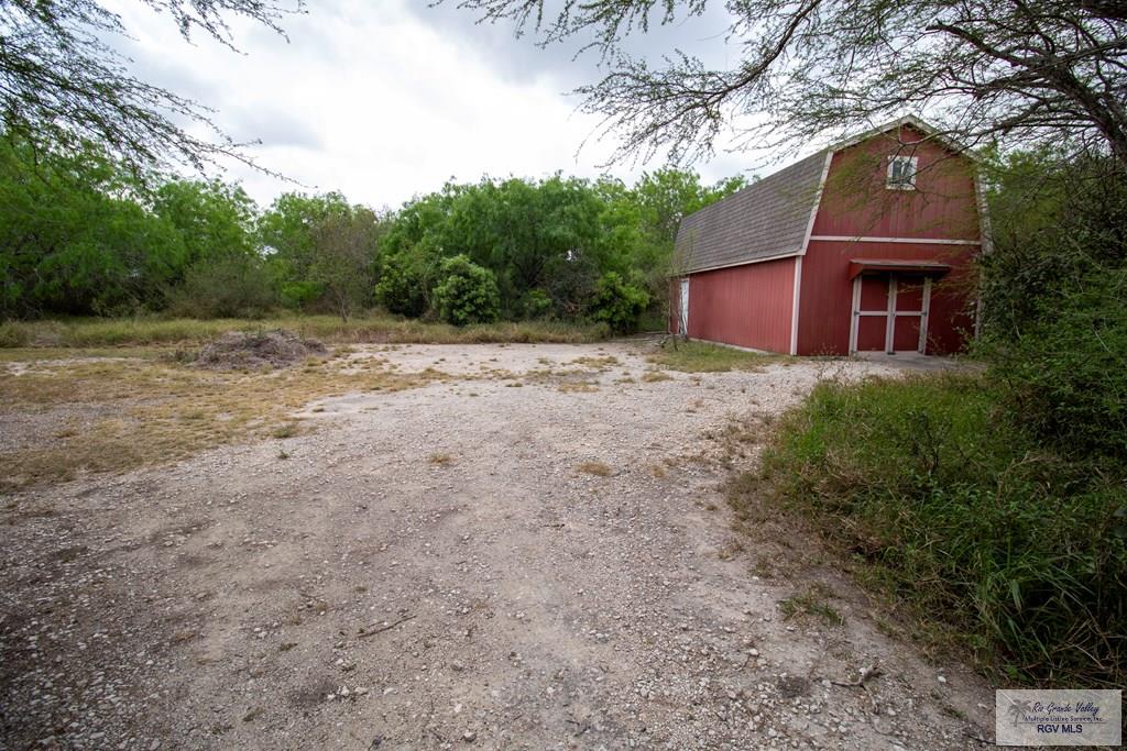 1224 N Illinois Ave, BROWNSVILLE, Texas image 42