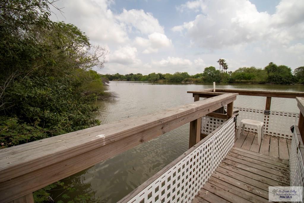 1224 N Illinois Ave, BROWNSVILLE, Texas image 50